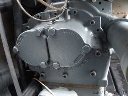 Atlas Copco GR 110