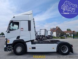 Renault T 460