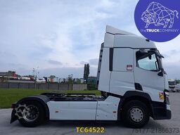 Renault T 460