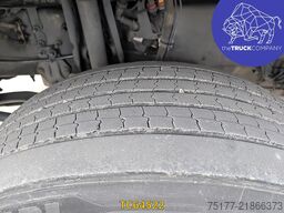 Renault T 460