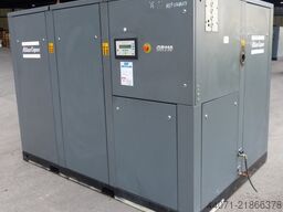 Atlas Copco GR110