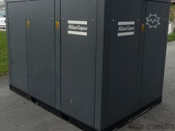Atlas Copco GR110
