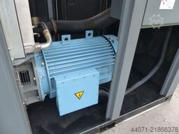 Atlas Copco GR110
