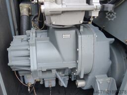 Atlas Copco GR110