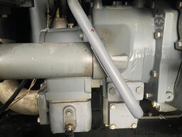 Atlas Copco GR110