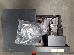 Technotrans GBS 400H-X-24