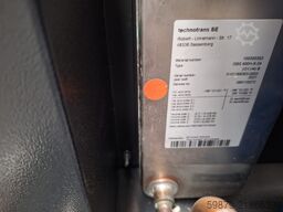 Technotrans GBS 400H-X-24
