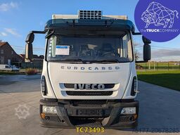 Iveco EuroCargo 120E22