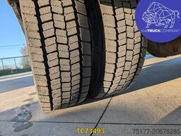 Friedmann Forklifts GmbH Friedmann Forklifts GmbH Friedmann Forklifts GmbH