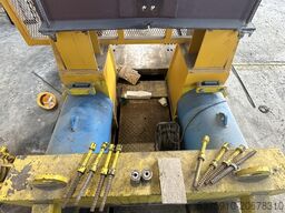 REM Bacau REM Bacau REM Bacau