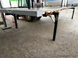 Maschinen Schwartpaul GmbH Maschinen Schwartpaul GmbH Maschinen Schwartpaul GmbH