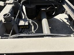 sonstige BDF Multiwechsler Verzinkt Breitreifen