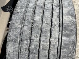 ISC Werkzeugmaschinen GmbH ISC Werkzeugmaschinen GmbH ISC Werkzeugmaschinen GmbH