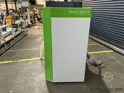 Biesse Selco WN2