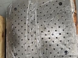 Mazak Variaxis 630-5X II T