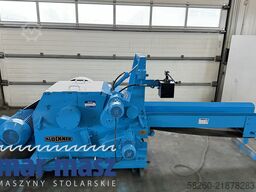 Klöckner 160x400H 2WT