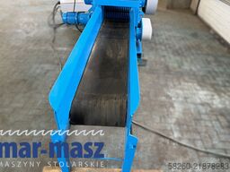 Klöckner 160x400H 2WT