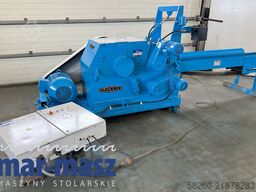 Klöckner 160x400H 2WT