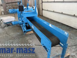 Klöckner 160x400H 2WT
