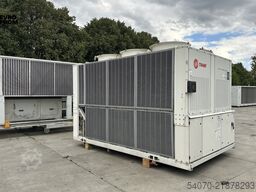 Used Industrial Chiller TRANE - 321.6 kW | With warranty