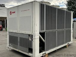 Used Industrial Chiller TRANE - 321.6 kW | With warranty