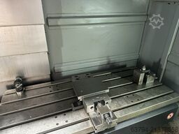 Hurco VM20 Vertical Machining Centre