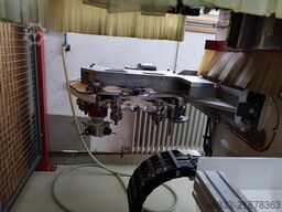 IMA BIMA 300 125/430