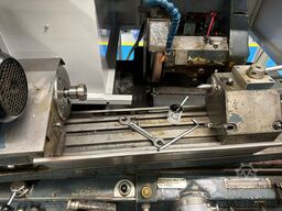 Jones & Shipman 1076 EIU Universal Grinder