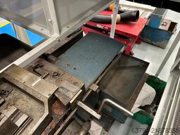 Jones & Shipman 1076 EIU Universal Grinder