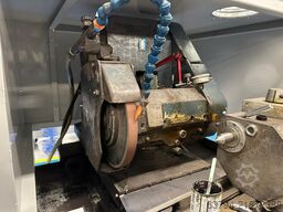 Jones & Shipman 1076 EIU Universal Grinder