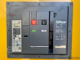 Metech Sweepers & Scrubbers Metech Sweepers & Scrubbers Metech Sweepers & Scrubbers