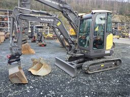 Indassol Indassol Indassol