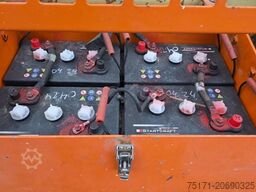 Wravor d.o.o. Wravor d.o.o. Wravor d.o.o.