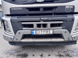 Jaschek Industrieservice GmbH Jaschek Industrieservice GmbH Jaschek Industrieservice GmbH