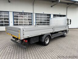 MERCEDES-BENZ Atego 1321 L Pritsche 6.2m Klima AHK