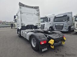 DAF XF 480 FT
