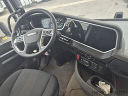 DAF XF 480 FT
