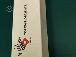 Tosoh Bioscience TSKgel Guard Super SW