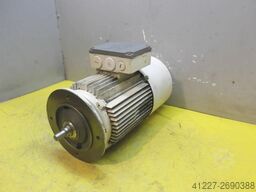 SEW-EURODRIVE KA70DT100L-8-2B