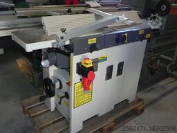 Holzprofi 7-FS32N-Digi