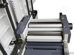 Holzprofi 7-FS32N-Digi