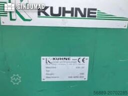 KUHNE KS45-24D