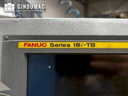 PO LY GIM Diamond 32CSL