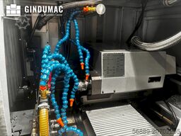 PO LY GIM Diamond 32CSL