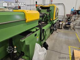 Arburg 420A 1000-400