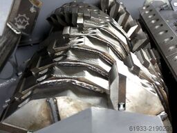 Genox GXC1200