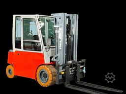 Huckle Maschinenbau GmbH Huckle Maschinenbau GmbH Huckle Maschinenbau GmbH