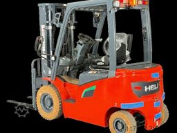 Abler Baumaschinen Abler Baumaschinen Abler Baumaschinen