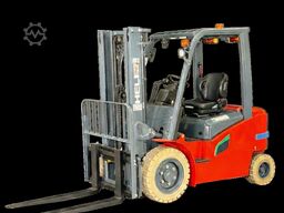 Doppstadt Umwelttechnik GmbH Doppstadt Umwelttechnik GmbH Doppstadt Umwelttechnik GmbH