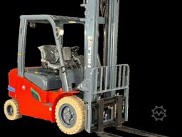 Herbold Meckesheim Gmbh Herbold Meckesheim Gmbh Herbold Meckesheim Gmbh